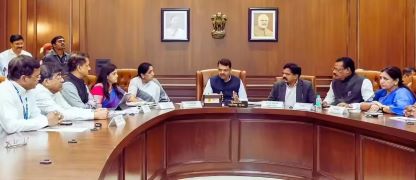 Both Houses of the Maharashtra Legislature passed the Maharashtra Freedom of Religion Act, 2026, to “protect the freedom of religion” and prohibit unlawful religious conversions